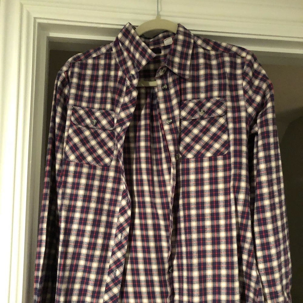 Flannel